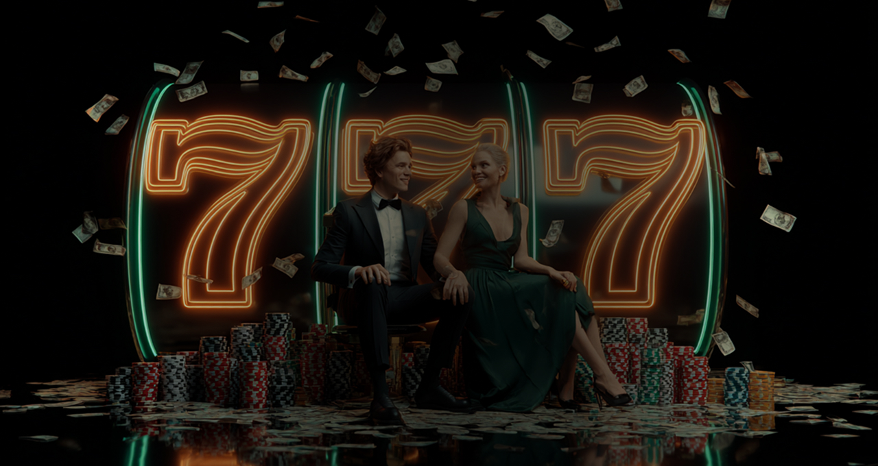 711 Casino
