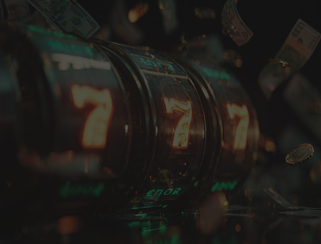 711 Casino