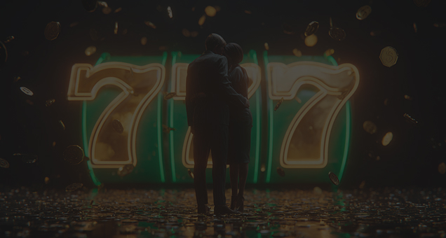 711 Casino