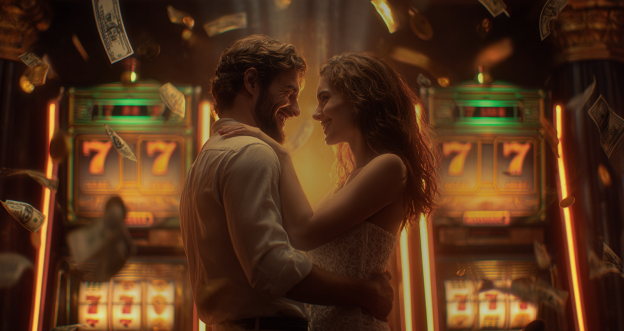 711 Casino